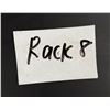 Image 5 : Collection of Pancake Padlocks