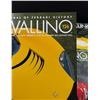 Image 3 : Collection of Cavallino Ferrari Magazines