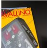 Image 5 : Collection of Cavallino Ferrari Magazines
