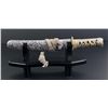 Image 2 : Japanese Tanto Display Sword