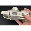 Image 10 : Olympus Stylus Epic Zoom 170 35mm Camera
