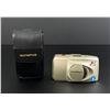 Image 1 : Olympus Stylus Epic Zoom 170 35mm Camera
