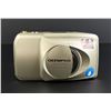 Image 2 : Olympus Stylus Epic Zoom 170 35mm Camera