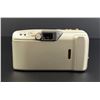 Image 3 : Olympus Stylus Epic Zoom 170 35mm Camera