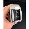 Image 7 : Olympus Stylus Epic Zoom 170 35mm Camera