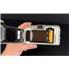 Image 8 : Olympus Stylus Epic Zoom 170 35mm Camera