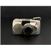 Image 9 : Olympus Stylus Epic Zoom 170 35mm Camera