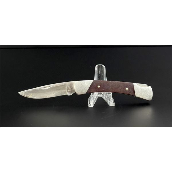 Buck 503 Prince Pocket Knife