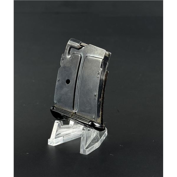 Anschutz .22 LR Rifle Magazine