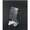 Image 1 : Anschutz .22 LR Rifle Magazine