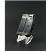 Image 2 : Anschutz .22 LR Rifle Magazine