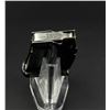 Image 3 : Anschutz .22 LR Rifle Magazine