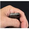Image 5 : Anschutz .22 LR Rifle Magazine