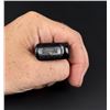 Image 6 : Anschutz .22 LR Rifle Magazine
