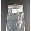 Image 7 : Anschutz .22 LR Rifle Magazine