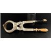 Image 1 : Bull Castrating Device