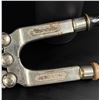Image 2 : Bull Castrating Device