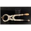 Image 3 : Bull Castrating Device
