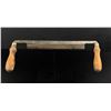 Image 1 : Greenlee Draw Knife