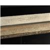 Image 2 : Greenlee Draw Knife