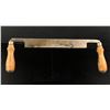 Image 3 : Greenlee Draw Knife