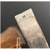 Image 2 : Norlund Hudson Bay Pattern Single Bit Axe
