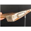Image 3 : Norlund Hudson Bay Pattern Single Bit Axe