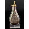 Image 1 : David Pedersoli Uberti Civil War Powder Flask