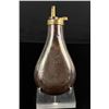 Image 2 : David Pedersoli Uberti Civil War Powder Flask