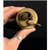 Image 3 : David Pedersoli Uberti Civil War Powder Flask