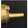 Image 4 : David Pedersoli Uberti Civil War Powder Flask