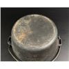 Image 5 : Cabelas Cast Iron Dutch Oven