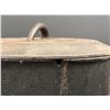 Image 6 : Cabelas Cast Iron Dutch Oven