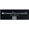 Image 1 : Weaver K4 C3 Rifle Scope