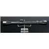 Image 2 : Weaver K4 C3 Rifle Scope