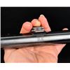 Image 3 : Weaver K4 C3 Rifle Scope