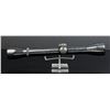 Image 4 : Weaver K4 C3 Rifle Scope