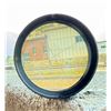 Image 5 : Weaver K4 C3 Rifle Scope