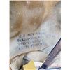 Image 6 : US Army Combat LC-1 Field Packs Rucksacks