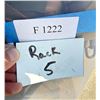 Image 7 : US Army Combat LC-1 Field Packs Rucksacks