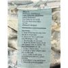 Image 3 : US Army Molle II Rucksack Backpacks