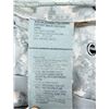 Image 5 : US Army Molle II Rucksack Backpacks