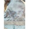 Image 4 : Collection of US Army Alice Field Pack Rucksacks