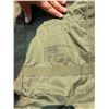 Image 5 : Collection of US Army Alice Field Pack Rucksacks