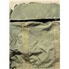 Image 6 : Collection of US Army Alice Field Pack Rucksacks
