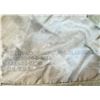 Image 7 : Collection of US Army Alice Field Pack Rucksacks