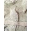 Image 8 : Collection of US Army Alice Field Pack Rucksacks