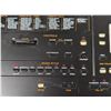 Image 10 : Roland E-300 61 Key Intelligent Keyboard
