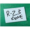Image 11 : Roland E-300 61 Key Intelligent Keyboard