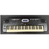 Image 1 : Roland E-300 61 Key Intelligent Keyboard